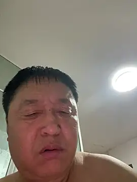 vip889900 라이브 XXX 채팅