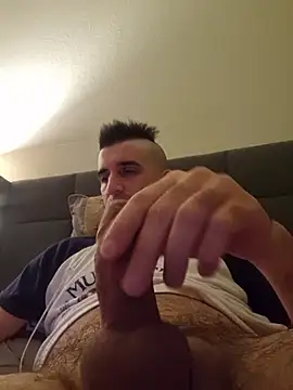 Živý XXX chat myth5hk