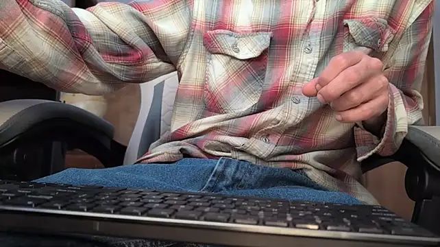 XXX chat uživo modela Opondestre00420