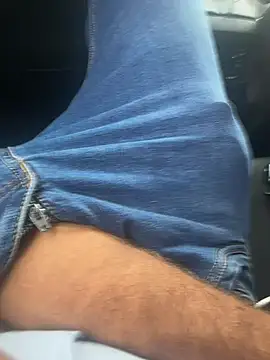 Mata1x Live XXX Chat