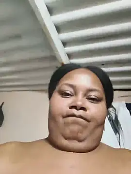 Chat XXX en directo de lorenxtaylor