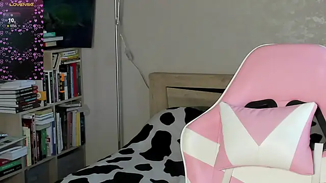 bbJ_one 라이브 XXX 채팅