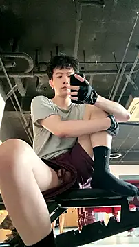 CouplingCry Live XXX-Chat