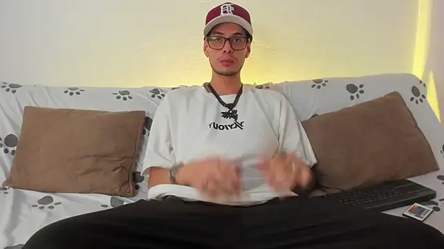 Онлайн чат XXX Vlad__night