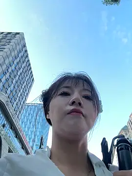 feifei_7788 现场XXX聊天