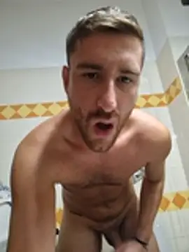 simo1097 Live XXX-Chat