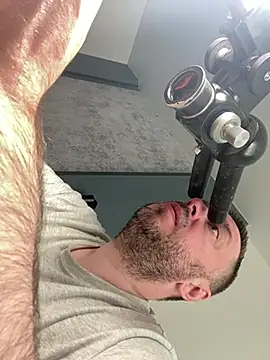 DorianJedayn Live XXX chat