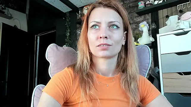 karo123421 – Live XXX-chat