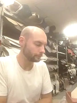 XXX chat uživo modela NoaReeed