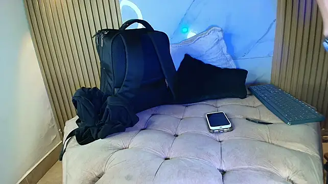 IM_EROSS Chat XXX live