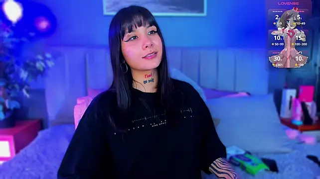 Nathalia_stone_'s Live XXX Chat