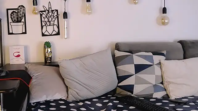 ThomasEdisonn Live XXX-chat