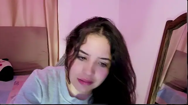 _alicia_z Live XXX-Chat
