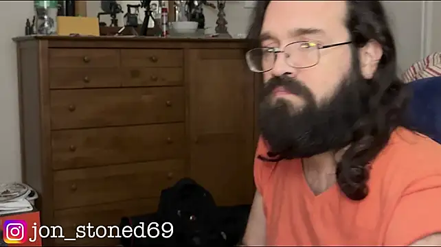 Apocalypse_Jerry Chat XXX live