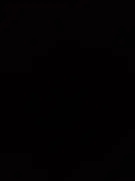 dxddymxn ওয়েবক্যাম শো