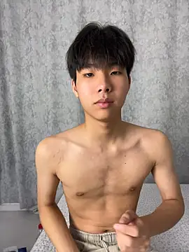 Chat XXX Live guoguo18