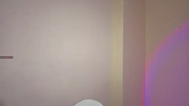 Candela___ XXX чат на живо