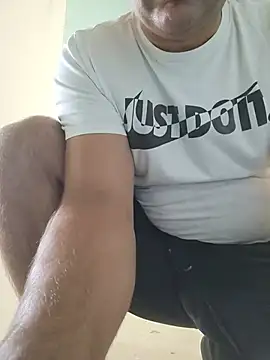 hotestanal Chat XXX in diretta
