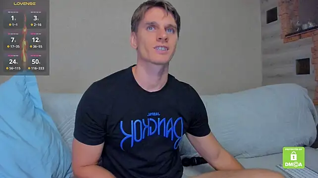 ricky_boltin Live XXX-Chat