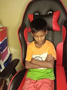 Živý XXX chat v_Hot_Sweety