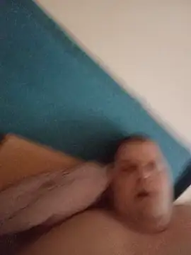 XXX chat uživo modela Kanoos1995