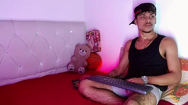 Angel_foxc13 live XXX chat