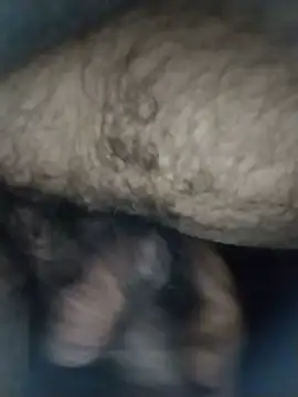 הופעת וובקאם של BassGlo