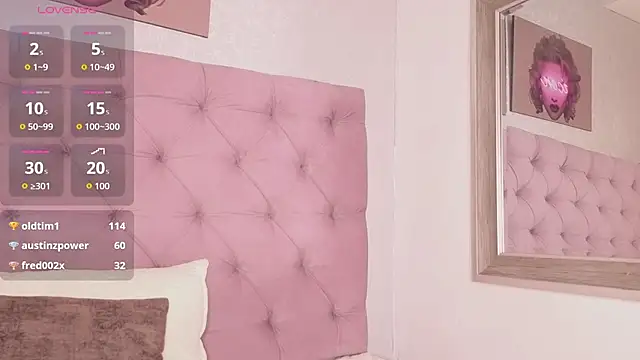 دردشة sue__stark الجنسية المباشرة