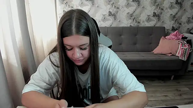 Lis_Kollen's Live XXX Chat