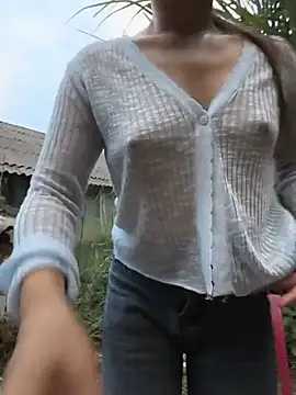 Czat XXX na żywo – Lolan-00
