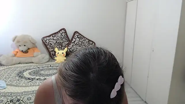 MargotLot live XXX chat
