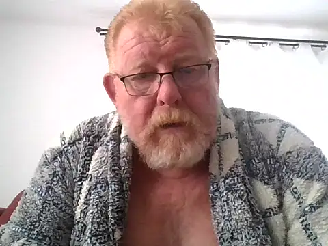 carli566n Webbikameraesitys