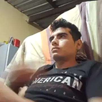 Živý XXX chat Ortiz3404