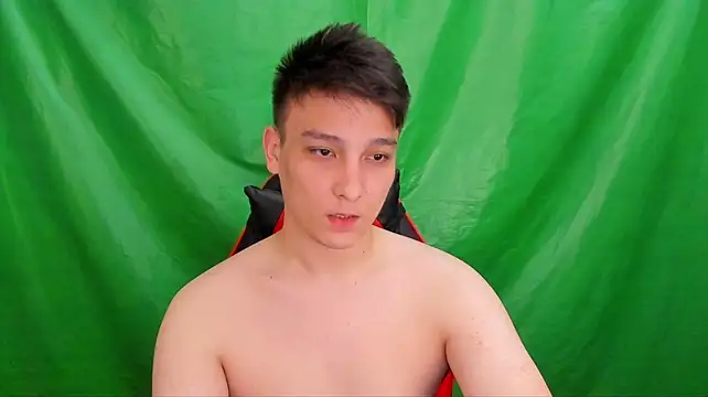 Živý XXX chat Justin_time111