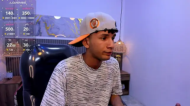 JDWhite18 – Naživo XXX chat