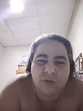 Živý XXX chat Golositadeamor
