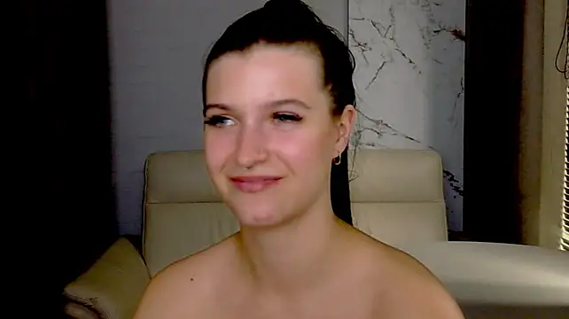 Jessi_lady_'s Live XXX Chat