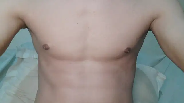 Chat XXX ao vivo de roccosif696