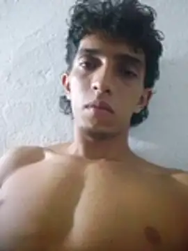 Chat +18 de Noscay ao vivo