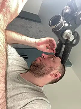 DorianJeday live XXX chat