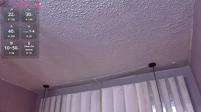 Angel-dragun Chat XXX live
