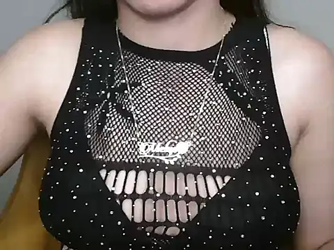 Mehu_ Live XXX-chat