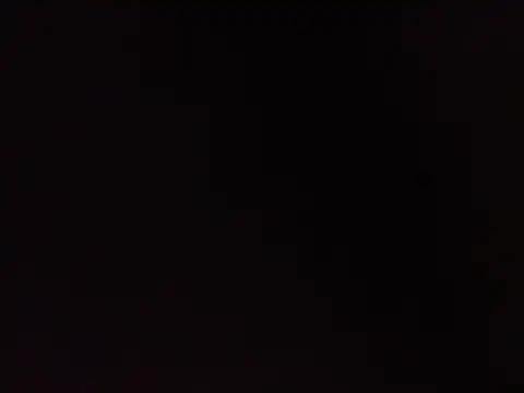 Show Webcam de ibupallnite