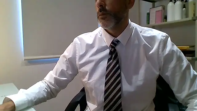 66MA69 Live XXX Chat