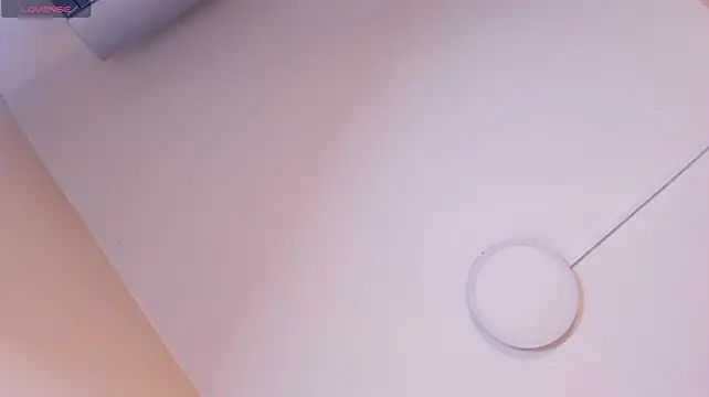 Baby_Wardwell_ Chat XXX live
