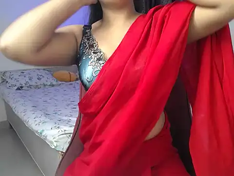 Ishika_babe Chat XXX live