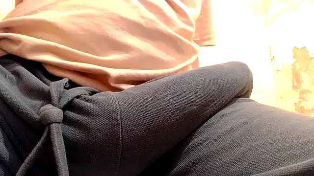 gae89tano Webcam show