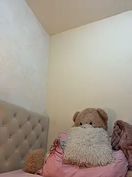 MarSantana_2 现场XXX聊天