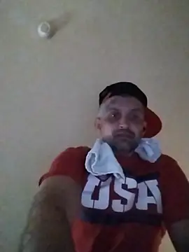 Show de webcam de Viciouzz1