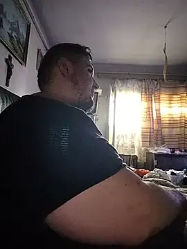 Show Webcam de Havannabroklen2